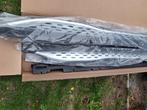 Treeplanken mercedes glc 2025, Auto-onderdelen, Ophalen, Nieuw, Mercedes-Benz