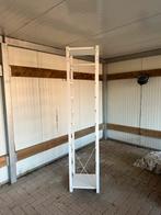 Ikea Elvarli 44x55x216, Ophalen, Gebruikt