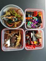 Lot Voiture et animaux, Vacatures, Vacatures | Horeca en Traiteur