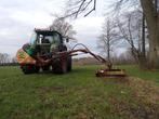 Débroussailleuse haie agrimaster b500, Zakelijke goederen, Landbouw | Werktuigen, Ophalen of Verzenden