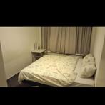 Kamer te huur, Ophalen of Verzenden