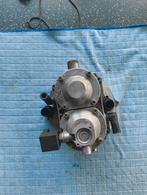 Omvl verdamper. Super D8 . Lpg., Ophalen of Verzenden