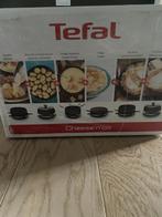raclette, Ophalen, Nieuw, 4 t/m 7 personen