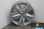 ORIGINEEL! 1 losse 16 inch Norfolk velg VW Golf 8! 5H0601025, Auto-onderdelen, Banden en Velgen, Gebruikt, Velg(en)