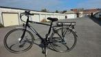 Vélo électrique Evobike, Gebruikt, Elektrisch, Ophalen, Overige merken