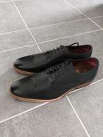 Herenschoen Cavani, Kleding | Heren, Schoenen, Ophalen, Nieuw, Zwart