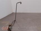 Conduit direction assistée d'un Citroen Jumper, Autos : Pièces & Accessoires, -, 3 mois de garantie, Utilisé, -