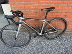 Koersfiets Merida scultura 200, Ophalen, Gebruikt