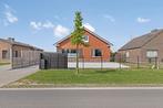 Woning te koop in Gent, 3 slpks, Immo, Vrijstaande woning, 3 kamers, 150 m², 234 kWh/m²/jaar