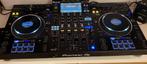 Pioneer XDJ-XZ, Musique & Instruments, Enlèvement, Comme neuf, Platine, Pioneer