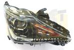 Toyota Aygo Koplamp Rechts (HIR2/LED) Origineel  811300H131, -, Verzenden, -, Nieuw