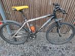 Mountainbike rockrider, Fietsen en Brommers, Gebruikt, Hardtail, Heren, Ophalen
