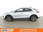 Kia Xceed 1.0 TGDI Active (bj 2020), Auto's, Kia, Voorwielaandrijving, XCeed, Gebruikt, 120 pk