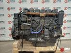 Occ Motor Scania DC13148L01 450PK, Gebruikt, Overige Auto-onderdelen, Scania