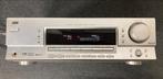 JVC receiver audio video dolby surround 5x 100 watt, Audio, Tv en Foto, Versterkers en Ontvangers, Ophalen, Gebruikt, 60 tot 120 watt
