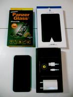 Smartphone Iphone 6S, Neuf, Gris, Enlèvement, Sans abonnement