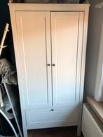 Kleerkast, Enlèvement, Comme neuf