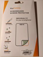 1x screenprotector OnePlus Nord 2 5G, Telecommunicatie, Ophalen of Verzenden