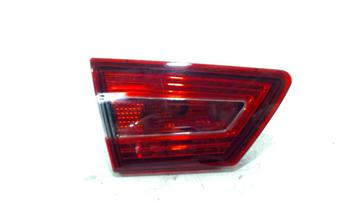 ACHTERLICHT LINKS ACHTERKLEP Clio IV (5R) (265552424R) beschikbaar voor biedingen