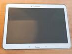 Samsung Galaxy Tab 4 SM-T535 10.1 Wi-Fi, Comme neuf, Samsung, Enlèvement ou Envoi, Sans fil
