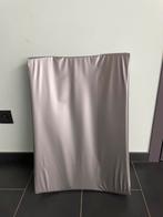 Verzorgingskussen, Kinderen en Baby's, Badjes en Verzorging, Ophalen, Zo goed als nieuw