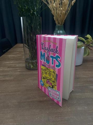 Party stress beschikbaar voor biedingen