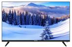 Beter dan BLACK FRIDAY - nieuwe 32" inch tv smart tv 149 €, Audio, Tv en Foto, Televisies, LED, 50 Hz, Nieuw, 80 tot 100 cm