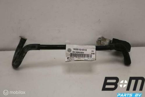 Minkabel accu start - stop Audi Q3 8U Facelift 1K0915181H, Auto-onderdelen, Overige Auto-onderdelen, Gebruikt