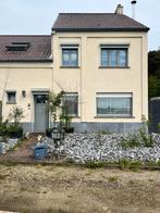 Huis, Immo, Maisons à vendre, Ventes sans courtier, Province du Brabant flamand, Maison individuelle
