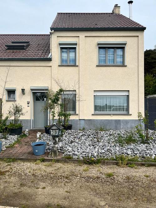 Huis, Immo, Huizen en Appartementen te koop, Provincie Vlaams-Brabant, Vrijstaande woning, Verkoop zonder makelaar