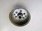 Yamaha XJ600 Diversion vliegwiel rotor magneto dynamo XJ 600, Motoren, Ophalen of Verzenden, Gebruikt