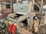Roba toptray legger toptraylegger karton tray, Ophalen