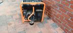 generator Honda Ohv, Doe-het-zelf en Bouw, Ophalen of Verzenden, Gebruikt