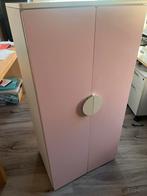 Kasten voor kinderkamer, Huis en Inrichting, Kasten | Overige, Ophalen, Zo goed als nieuw