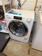 Candy 7 kg wasmachine, Elektronische apparatuur, Wasmachines, Ophalen, Zo goed als nieuw