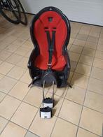 Siege velo enfant, Ophalen, Gebruikt