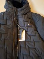 Tommy hilfiger winterjas maat 152  12 jaar. NIEUW met label, Kinderen en Baby's, Ophalen of Verzenden