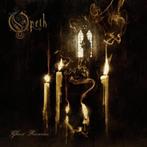 Opeth - Ghost Reveries, Cd's en Dvd's, Vinyl | Hardrock en Metal, Ophalen of Verzenden, Nieuw in verpakking