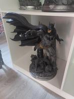 Batman - Prime 1 - 1/4 - The New 52 - 800 exemplaires, Collections, Comme neuf, Autres types, Enlèvement