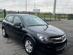 Opel Astra 1.6 essence Airco, Autos, Euro 5, Achat, Entreprise, Boîte manuelle