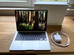 MacBook Air 13.6" M3 2025 - 16 Go, 512 Go - 2 maanden, Computers en Software, Apple Macbooks, 13 inch, 512 GB, Ophalen of Verzenden