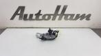 RUITENWISSERMOTOR ACHTER Volkswagen Polo V (6R), Auto-onderdelen, Gebruikt, Volkswagen