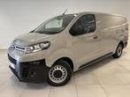 Citroen Jumpy XL, Auto's, 90 kW, 122 pk, Beige, Jumpy Combi