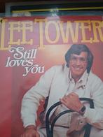 Lps Lee towers, Ophalen