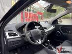 Renault Megane Estate 1.4 TCe Dynamique | Cruise | Climate |, Auto's, Renault, Zwart, Bedrijf, Electronic Stability Program (ESP)