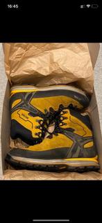 Meindl wandelschoen, Sport en Fitness, Bergsport en Wandelen, Ophalen of Verzenden, Zo goed als nieuw, Schoenen