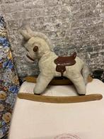 Cheval a bascule, Kinderen en Baby's, Speelgoed | Hobbelfiguren, Ophalen of Verzenden, Zo goed als nieuw