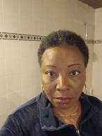 cherche activement un emplois..dame Africaine  50 ans, Vacatures, Vacatures | Zakelijke dienstverlening, 33 - 40 uur, Vanaf 10 jaar