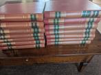 14 delige encyclopedie Standaard, Boeken, Encyclopedieën, Ophalen, Zo goed als nieuw
