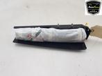 AIRBAG STOEL Mazda 3 Sport (BP) (01-2018/-) (2039739), Auto-onderdelen, Gebruikt, Mazda
